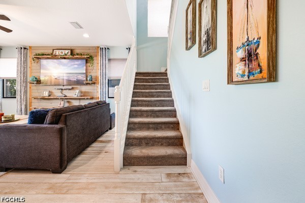 4 Bed Pool Home for Sale in Marina Bay, FL, $609,000 — photo 45