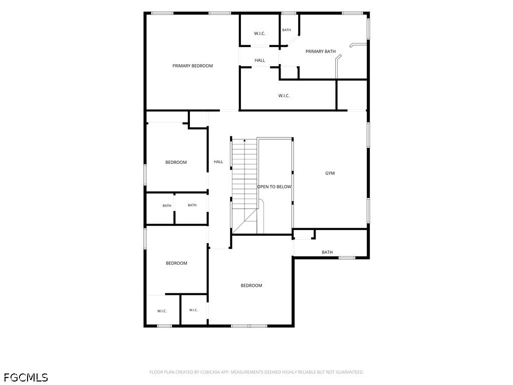 5 Bed Pool Home for Sale in Sandoval, photo 45