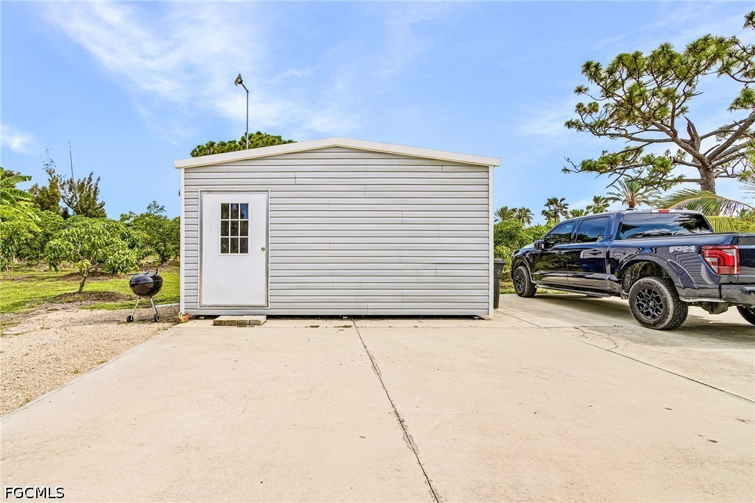 3 Bed Pool Home for Sale in Pine Island, FL, $975,000 — photo 45
