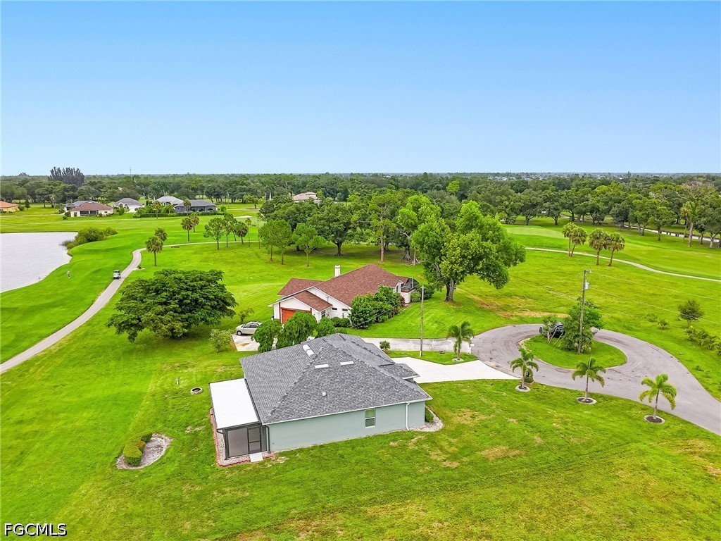 3 Bed SingleFamilyResidence for Sale in Cape Coral, FL — photo 45
