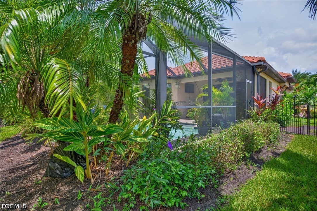 3 Bed Pool Home for Sale in Naples, photo 45