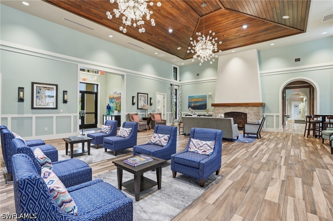4 Bed Pool Home for Sale in Lamorada, FL, $1,447,000 — photo 45