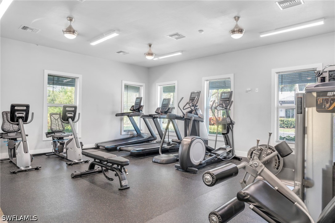 5 Bed Pool Home for Sale in Wilshire Lakes, FL, $2,250,000 — photo 45