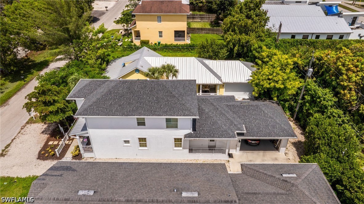 5 Bed SingleFamilyResidence for Sale in Kelly Plaza, FL — photo 45