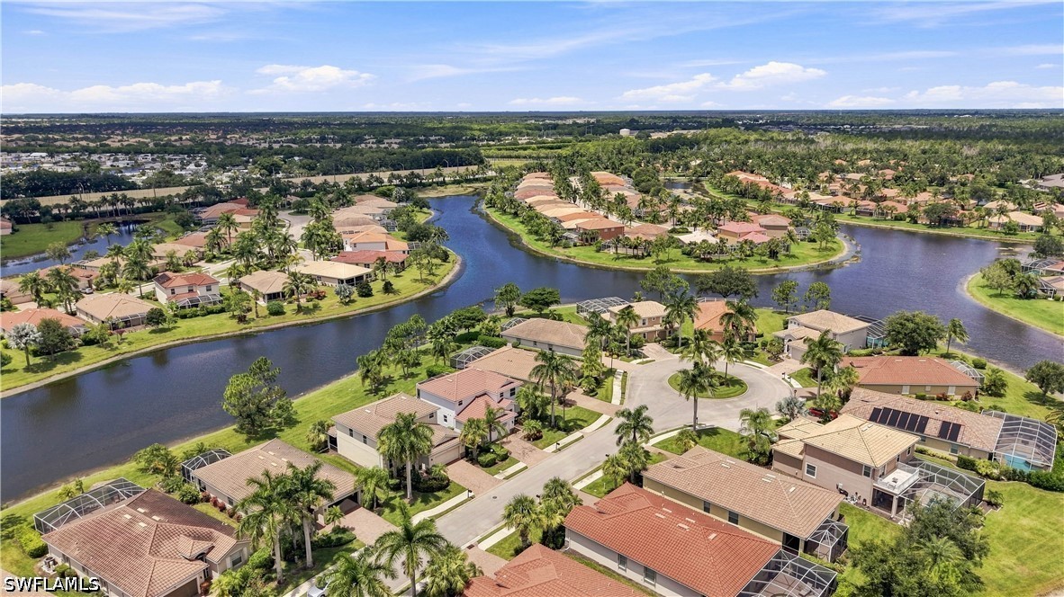 4 Bed Waterfront Home for Sale in Naples, FL, $649,999 — photo 45
