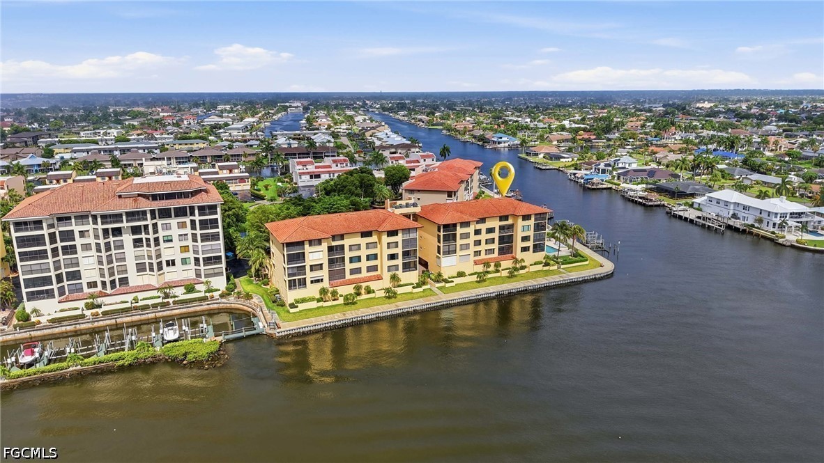 2 Bed Waterfront Home for Sale in Rivers Condo, FL, $320,000 — photo 45