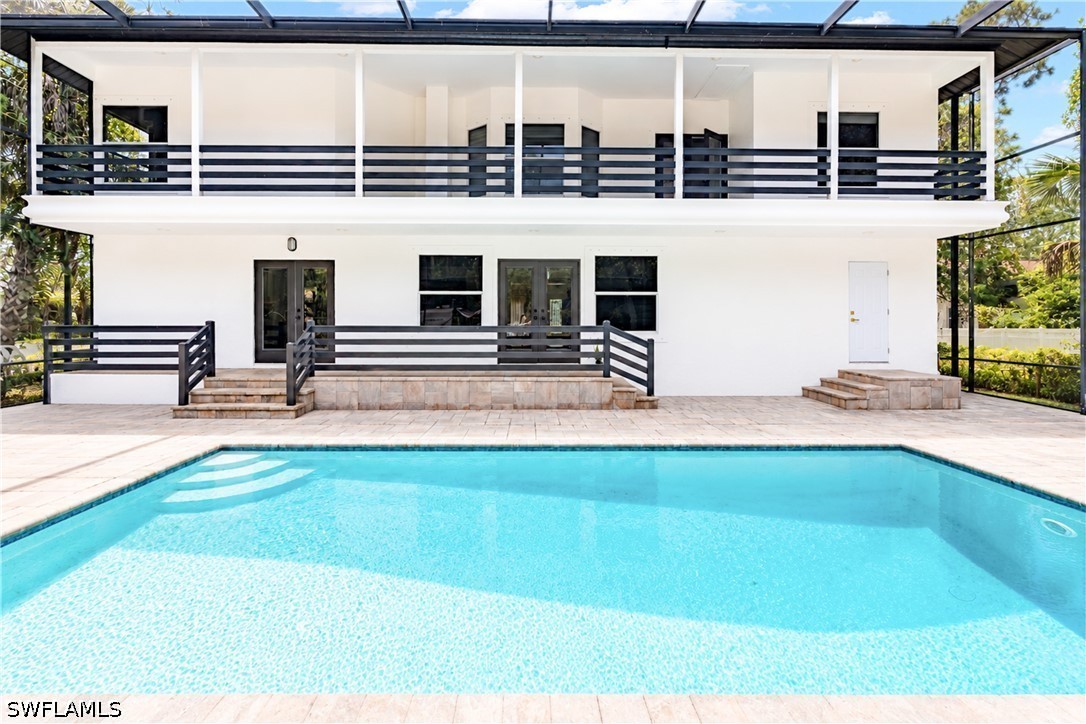 5 Bed Pool Home for Sale in Naples, FL, $1,379,000 — photo 45