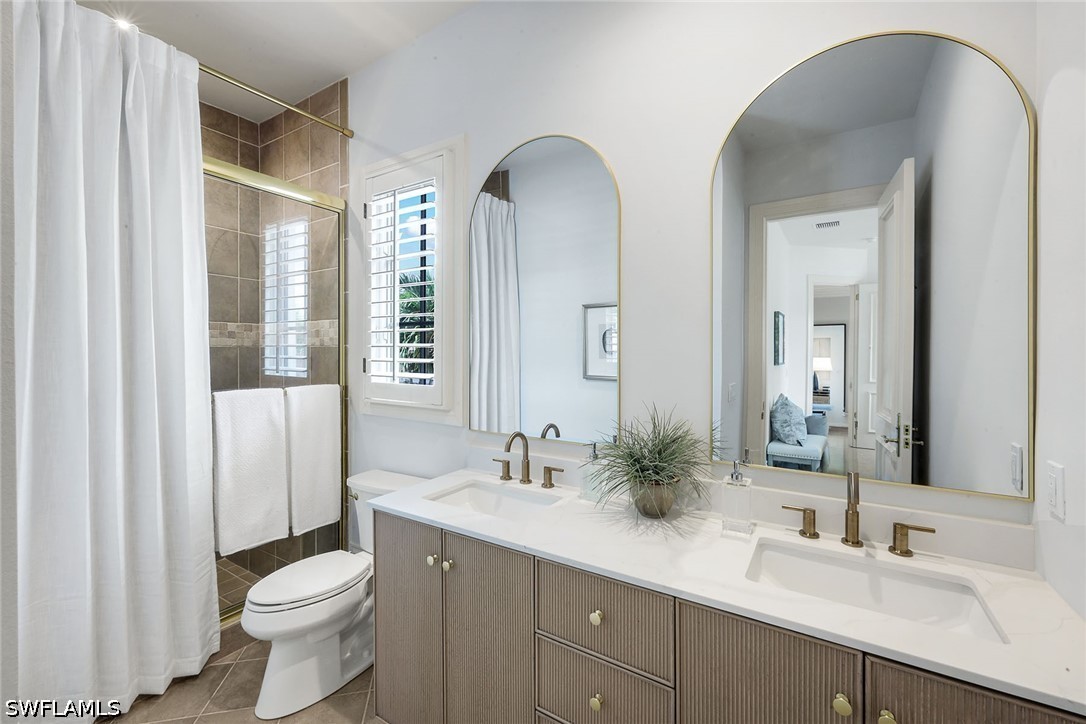 3 Bed Pool Home for Sale in Las Palmas, FL, $1,750,000 — photo 45