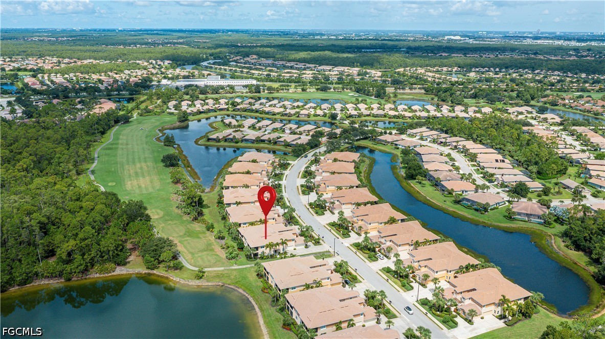 3 Bed Condominium for Sale in Viadana, FL, $585,000 — photo 45