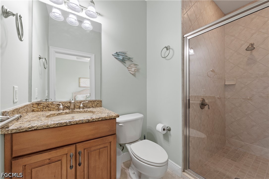 4 Bed Pool Home for Sale in Cape Coral, FL, $685,000 — photo 45