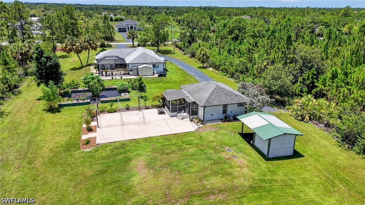 1 Bed SingleFamilyResidence for Sale in Naples, FL, $1,700 — photo 45