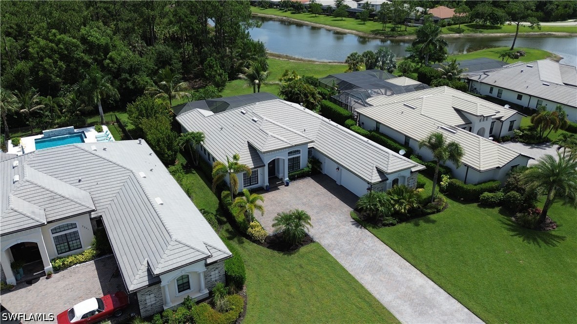 4 Bed Pool Home for Sale in Lamorada, FL, $1,420,000 — photo 45