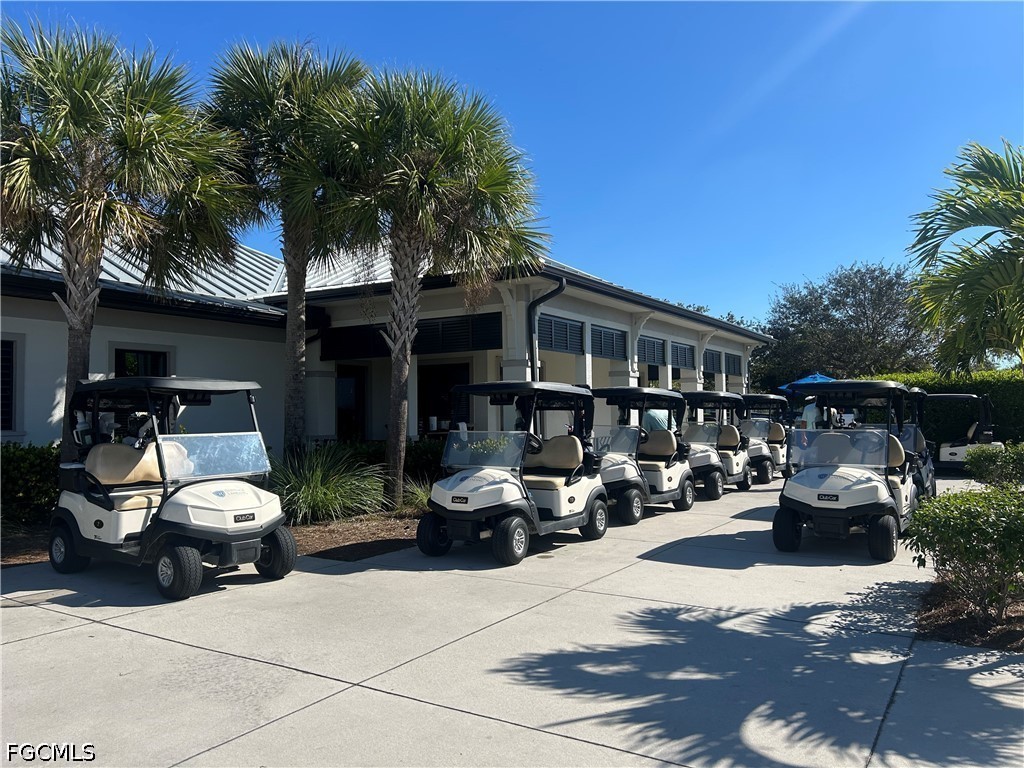 3 Bed Condominium for Sale in Punta Gorda, FL, $449,000 — photo 45