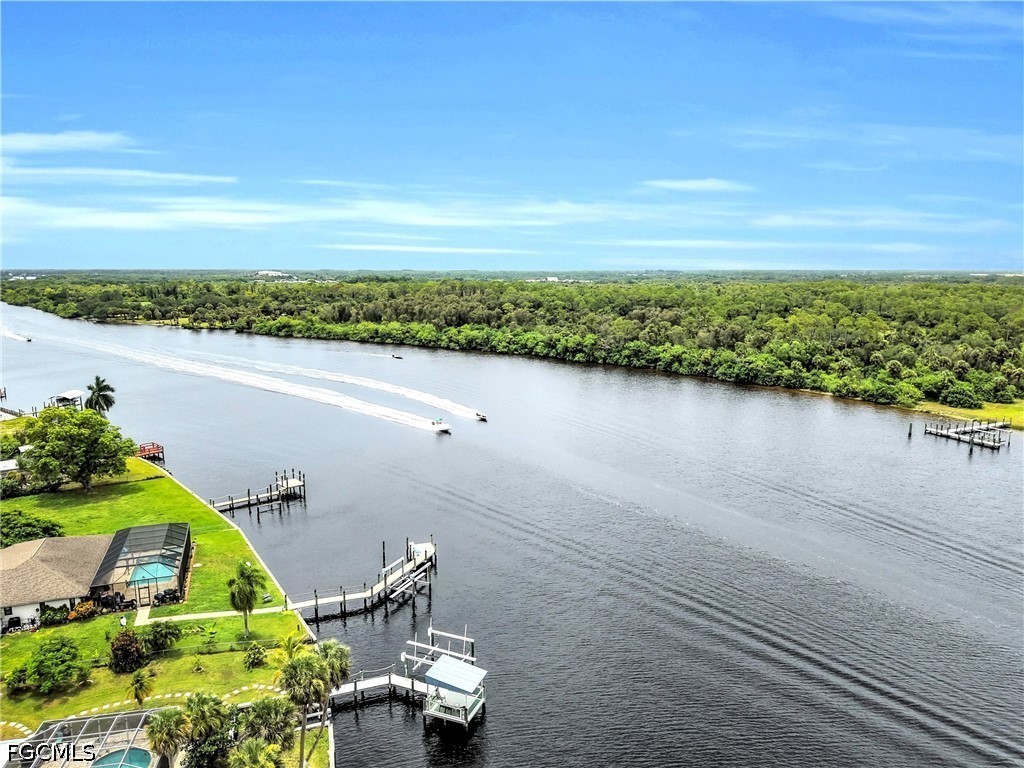 4 Bed Pool Home for Sale in River Forest, FL, $989,900 — photo 45