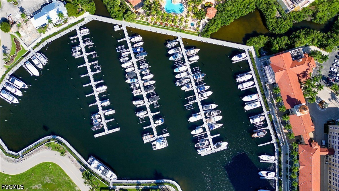 3 Bed Waterfront Home for Sale in Cape Coral, FL, $1,299,000 — photo 45