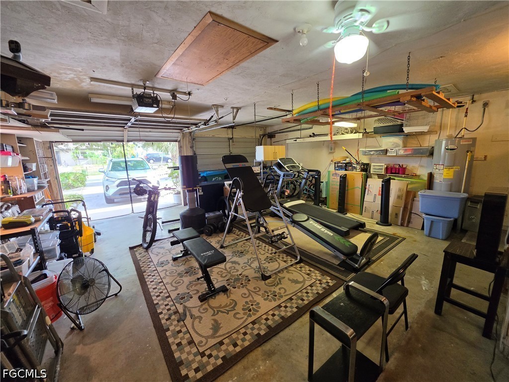 4 Bed Duplex for Sale in Cape Coral, FL, $399,000 — photo 45