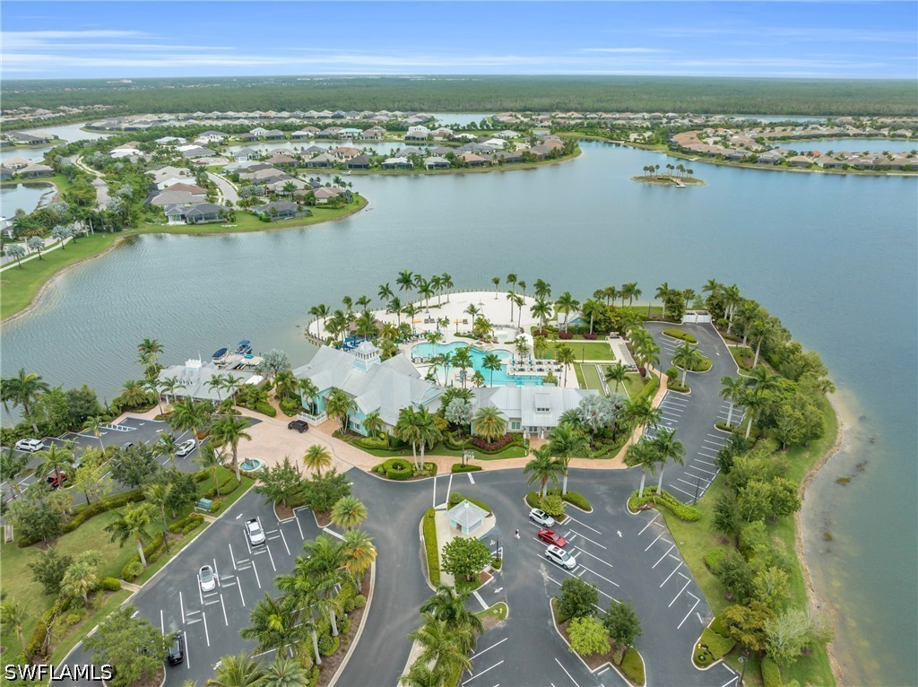 4 Bed SingleFamilyResidence for Sale in Naples, FL, $865,000 — photo 45