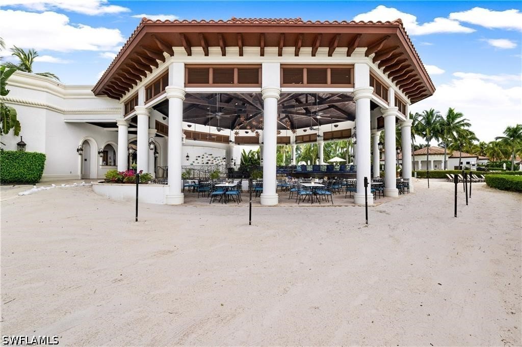 2 Bed Waterfront Home for Sale in Mirasol, FL, $619,000 — photo 45