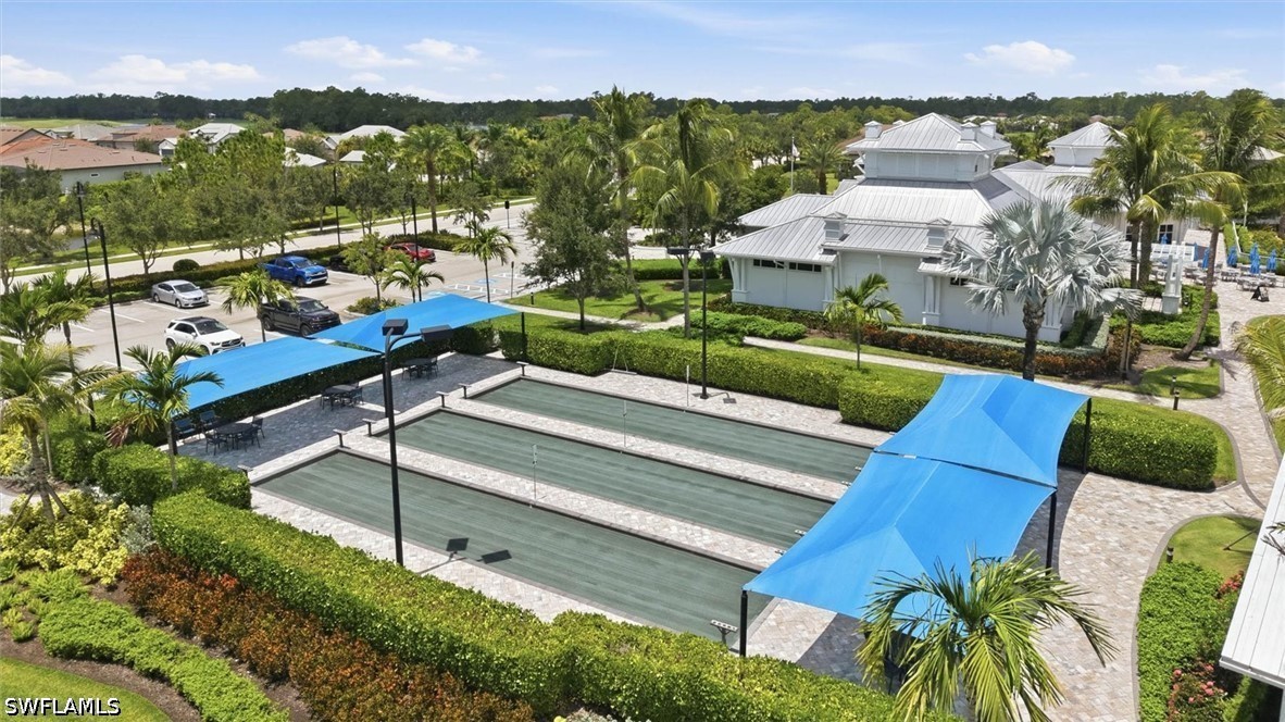 3 Bed Pool Home for Sale in Naples, FL, $1,675,000 — photo 45