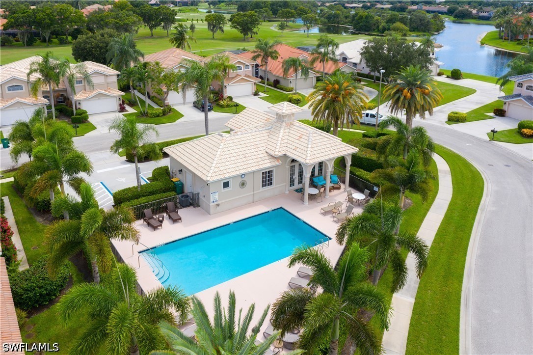 2 Bed Pool Home for Sale in Calumet Reserve, FL, $525,000 — photo 45
