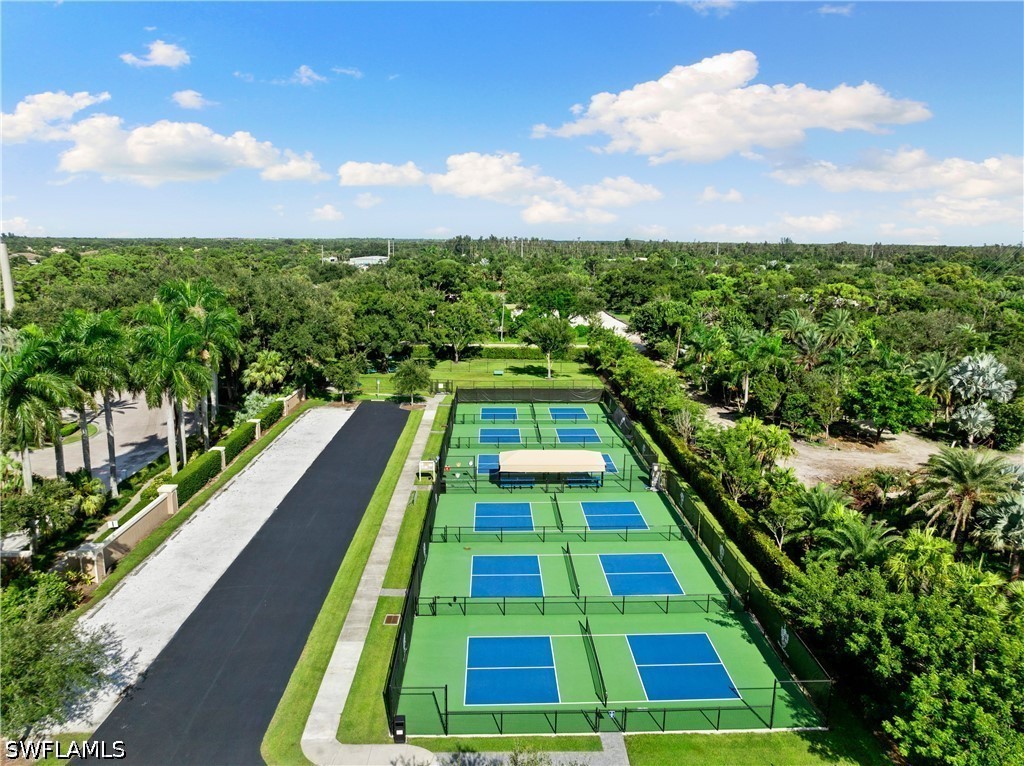 3 Bed Waterfront Home for Sale in Estero, FL, $2,299,900 — photo 45