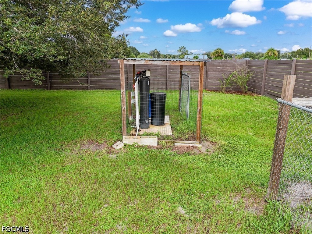 3 Bed ManufacturedHome for Sale in Clewiston, FL, $279,990 — photo 45
