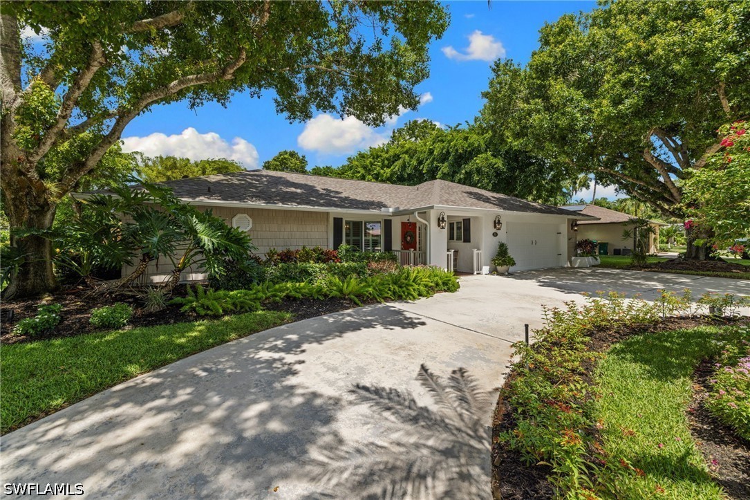 3 Bed Pool Home for Sale in Victoria Park Ii, FL, $879,000 — photo 45