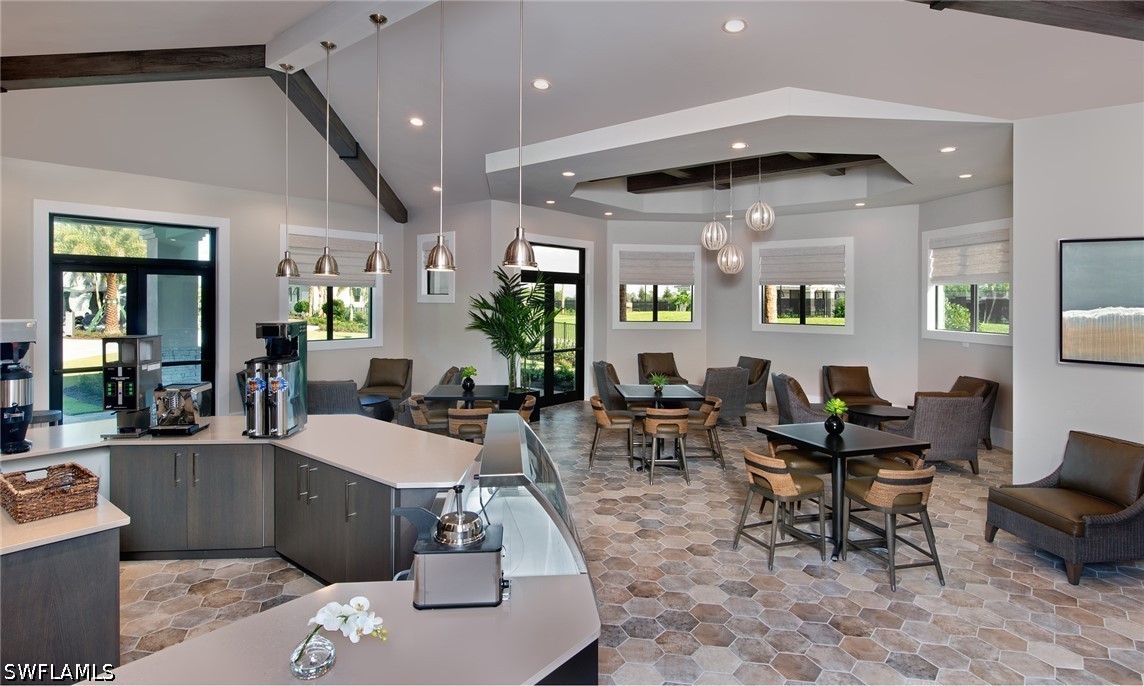 4 Bed SingleFamilyResidence for Sale in Estero, FL, $3,400 — photo 45