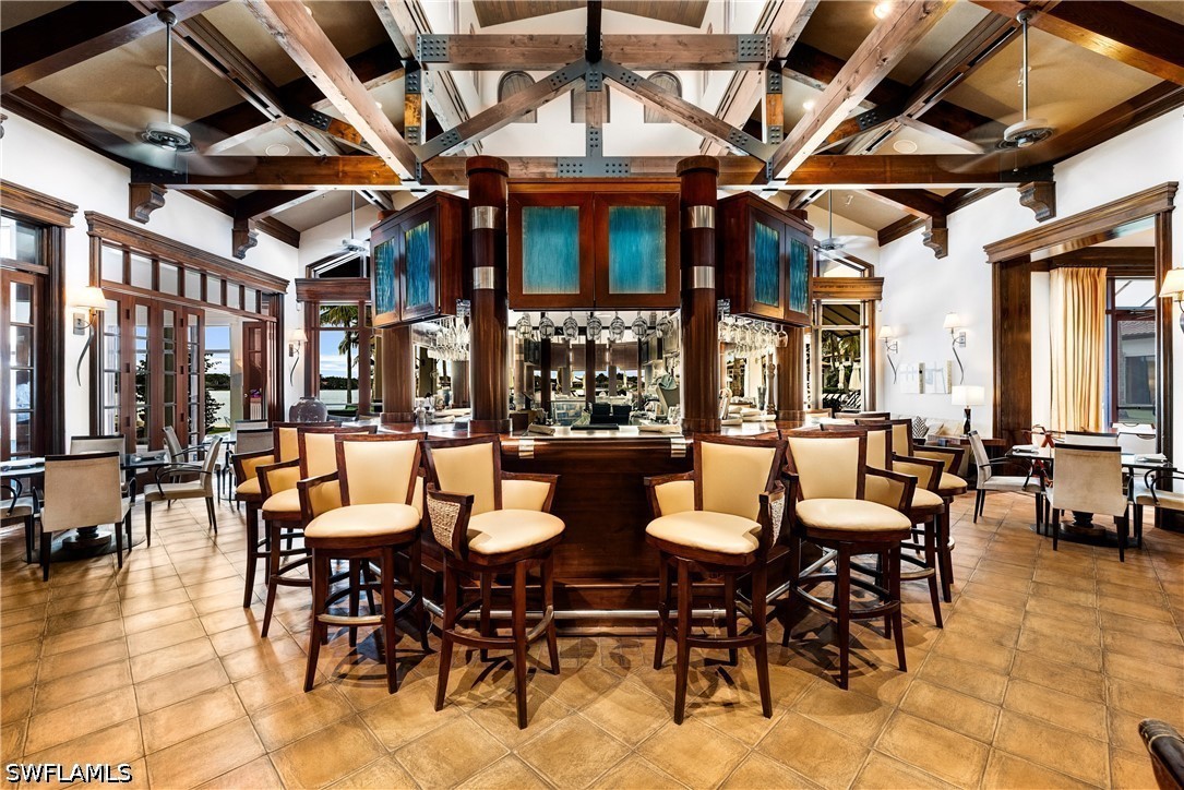 4 Bed Pool Home for Sale in Costa Amalfi, FL, $30,000 — photo 45