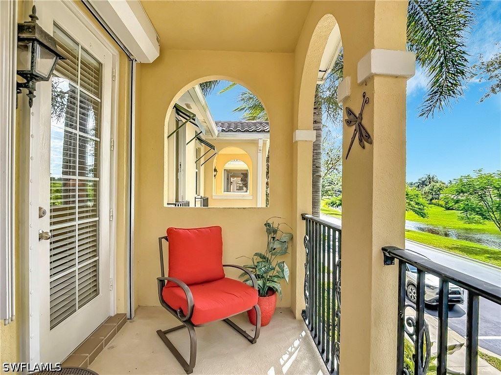 3 Bed Townhouse for Sale in San Remo, FL, $3,000 — photo 45