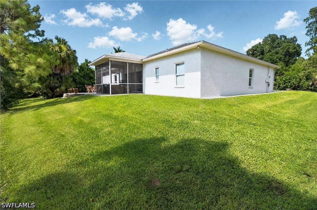 3 Bed SingleFamilyResidence for Sale in Naples, FL, $615,990 — photo 45