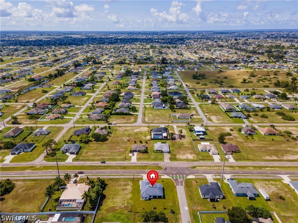 3 Bed SingleFamilyResidence for Sale in Cape Coral, FL — photo 45