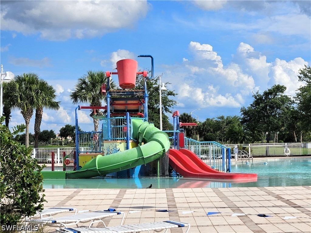 5 Bed Waterfront Home for Sale in Maple Ridge, FL, $3,995 — photo 45
