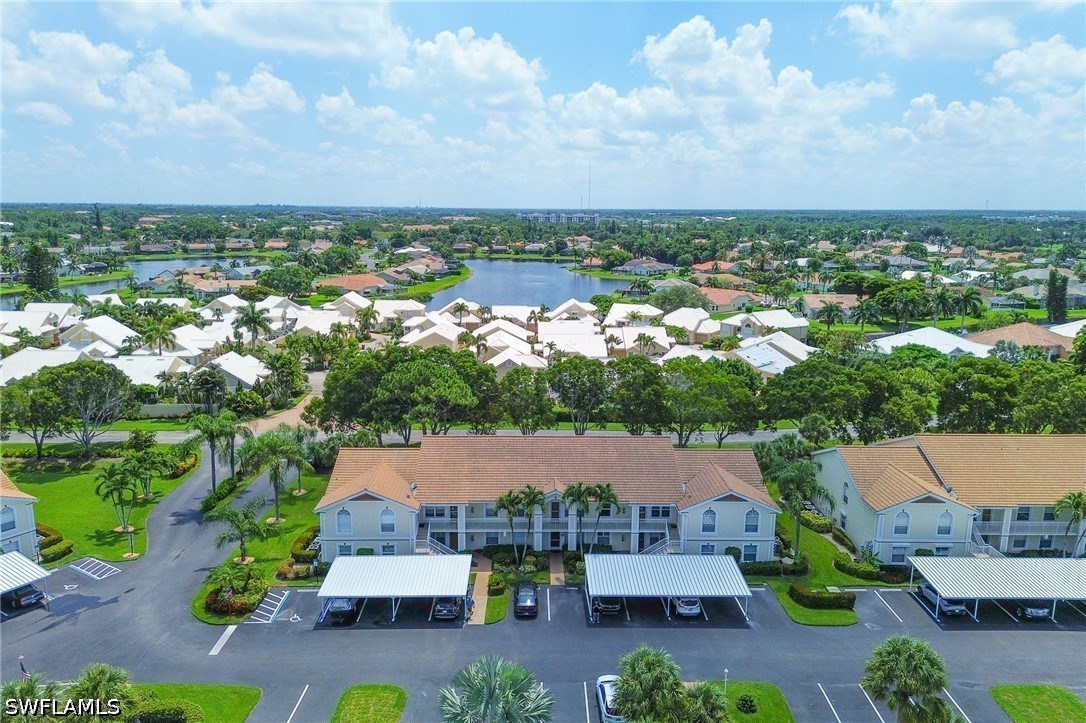 2 Bed Condominium for Sale in Bermuda Gardens, FL, $305,000 — photo 45