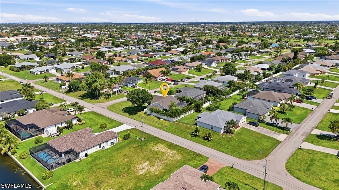 3 Bed Pool Home for Sale in Cape Coral, FL, $399,999 — photo 45