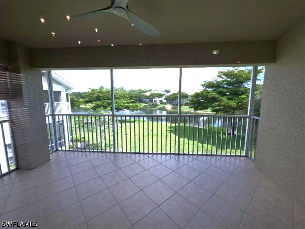 3 Bed Waterfront Home for Sale in Lexington, FL, $499,900 — photo 45