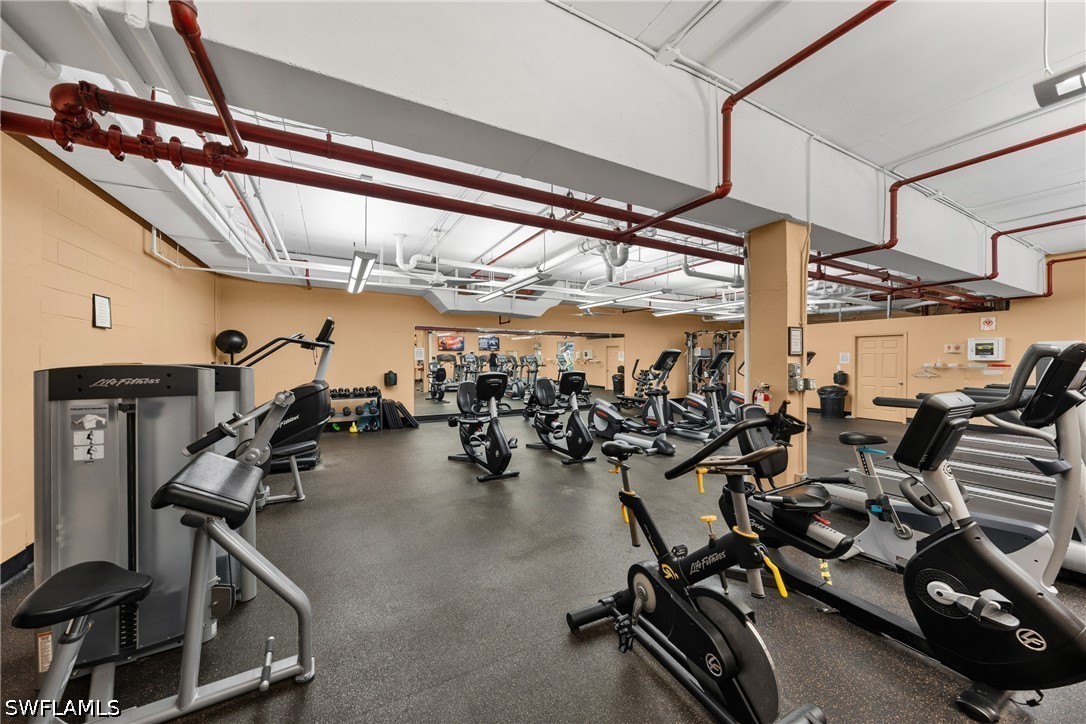 2 Bed ManufacturedHome for Sale in Carousel Cove, FL — photo 45