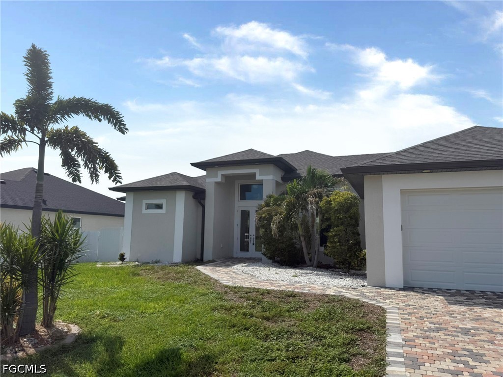 4 Bed Pool Home for Sale in Cape Coral, photo 45