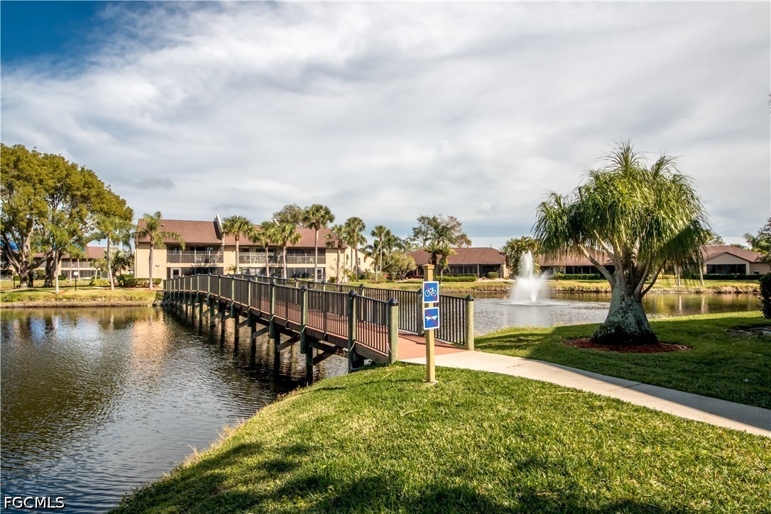 2 Bed SingleFamilyResidence for Sale in Herons Glen, FL — photo 45