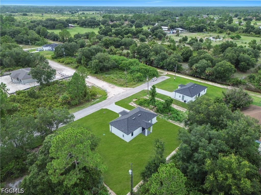 3 Bed SingleFamilyResidence for Sale in Lehigh Acres, FL — photo 45