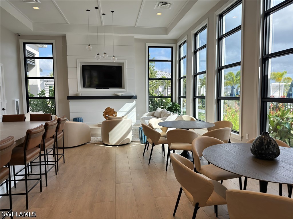 5 Bed Waterfront Home for Sale in Seven Shores, FL, $5,500 — photo 45