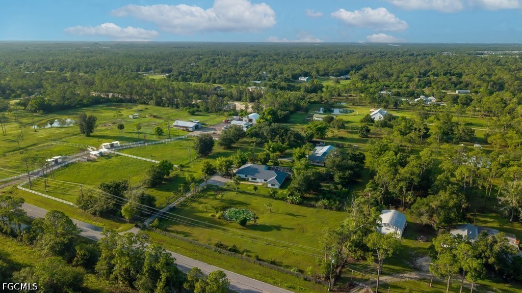 5 Bed Pool Home for Sale in North Fort Myers, FL, $935,000 — photo 45