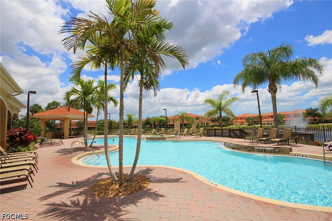 3 Bed Waterfront Home for Sale in Summit Place, FL, $440,000 — photo 45