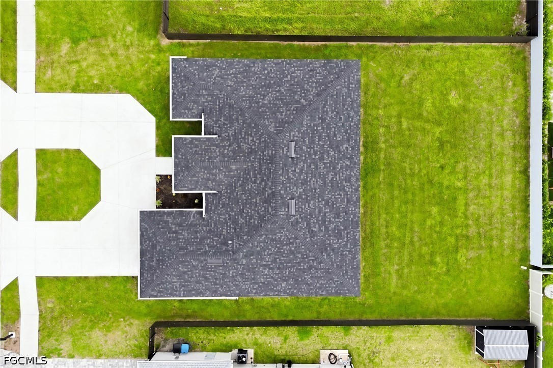 3 Bed SingleFamilyResidence for Sale in Cape Coral, FL — photo 45