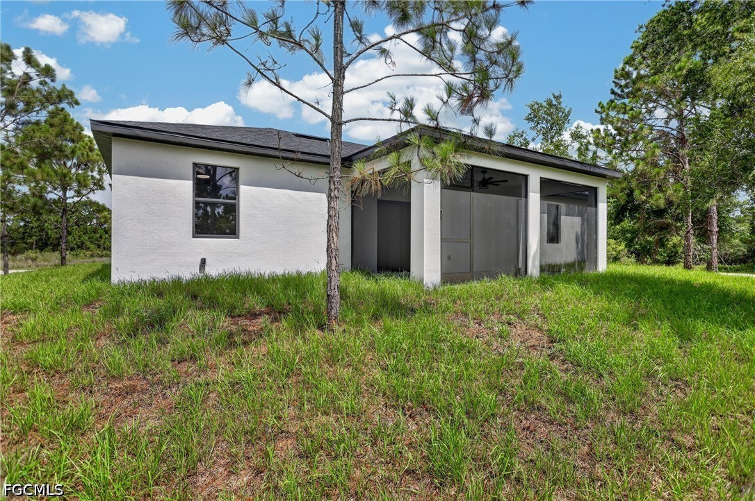 3 Bed SingleFamilyResidence for Sale in Lehigh Acres, FL — photo 45