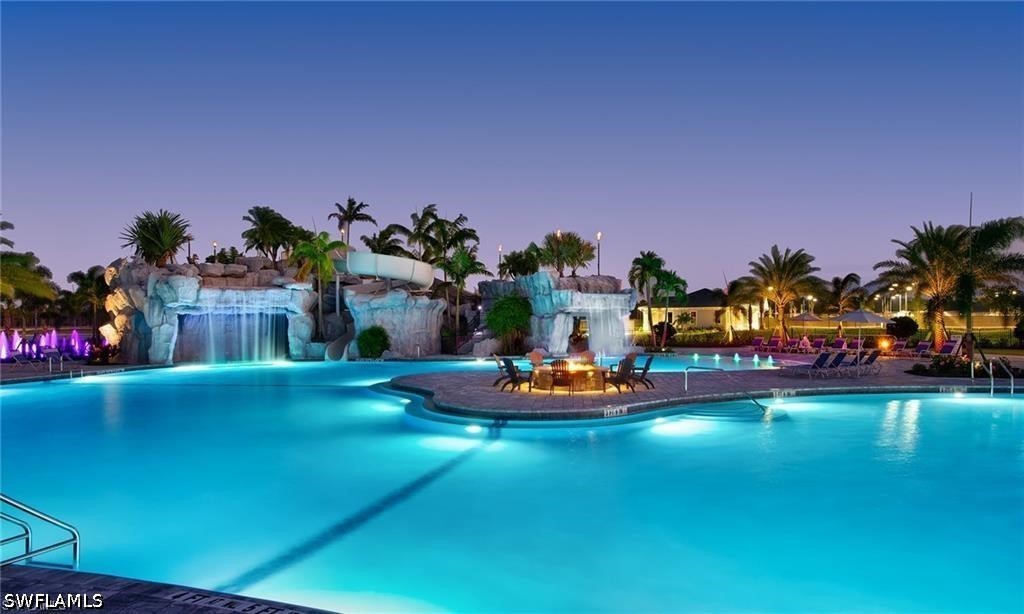 4 Bed SingleFamilyResidence for Sale in Estero, FL, $545,000 — photo 45