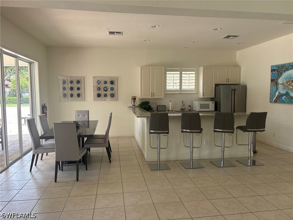 2 Bed Condominium for Sale in Naples, FL, $3,250 — photo 45