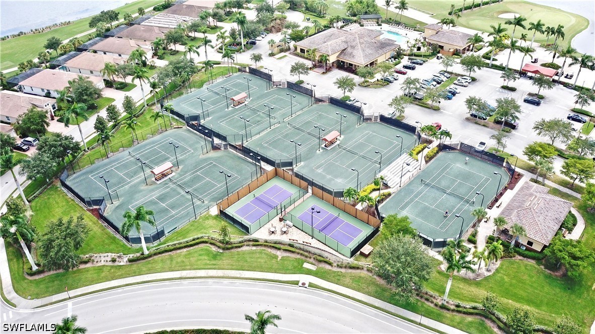 3 Bed Waterfront Home for Sale in Naples, FL, $7,500 — photo 45