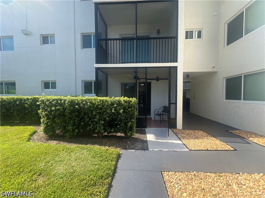 2 Bed Condominium for Sale in Central Garden, FL, $399,900 — photo 45