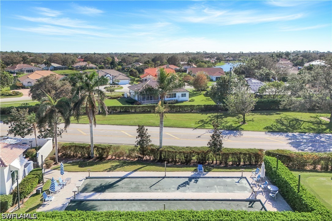 4 Bed Pool Home for Sale in Naples, FL, $899,000 — photo 45
